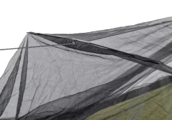 Amazonas Moskito-Traveller Quilted - Ultraleichte Moskitohängematte