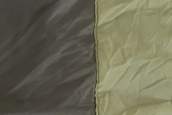 Amazonas Moskito-Traveller Quilted - Ultraleichte Moskitohängematte