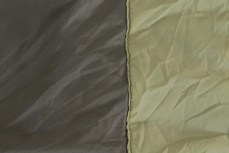 Amazonas Moskito-Traveller Quilted - Ultraleichte Moskitohängematte