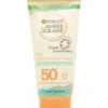 Ambre Solaire Garnier SPF50+ 175ml