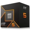 AMD Ryzen 5 9600 BOX Prozessor