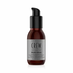 American Crew Beard Serum 50ml