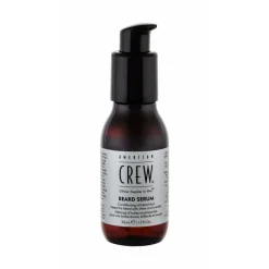 American Crew Beard Serum 50ml