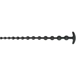 Anal beads
