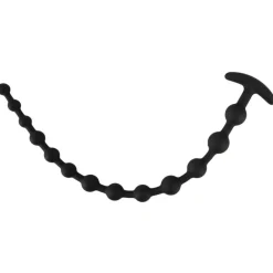 Anal beads