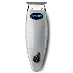 Andis T-Outliner Li Netz-/ Akku Trimmer 74005
