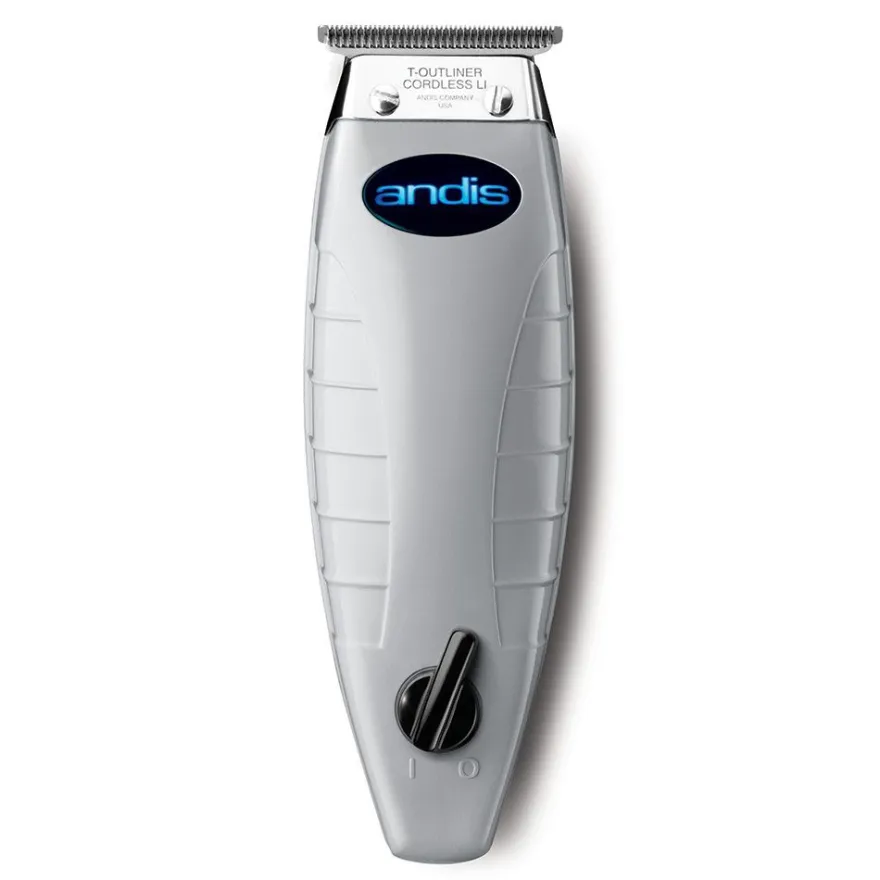 Andis T-Outliner Li Netz-/ Akku Trimmer 74005