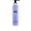 ANGEL parfum en lait pour le corps 200 ml