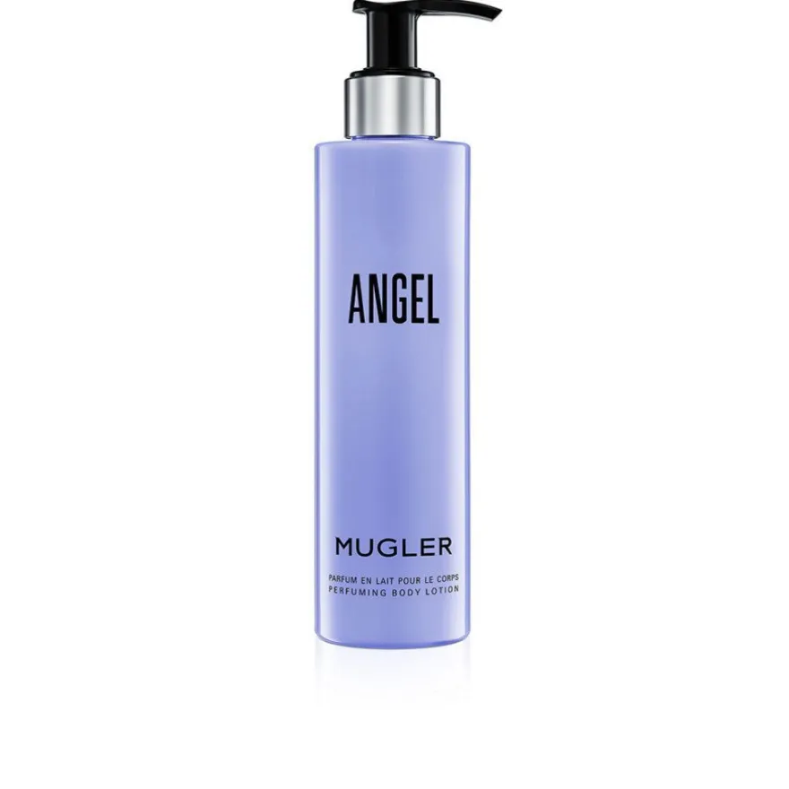 ANGEL parfum en lait pour le corps 200 ml