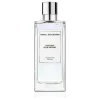 Angel Schlesser Les Eaux D'Un Instant Instinctive Marine EdT 100ml