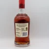 Angostura 7 Jahre Rum 0,7 ltr.