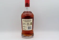 Angostura 7 Jahre Rum 0,7 ltr.