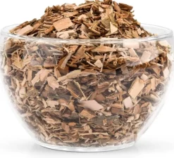 Aniforte Weidenrinde Unterstützung des Bewegungsapparates Silberweide Rinde 1,5kg