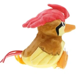 Anime Pokemon Pidgeotto Plüsch Puppe Kinder Stofftier Spielzeug Weiche Puppe