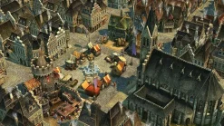 ANNO History Collection (PC 2020 Nur der Ubisoft Connect Key Download Code) Keine DVD