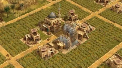 ANNO History Collection (PC 2020 Nur der Ubisoft Connect Key Download Code) Keine DVD