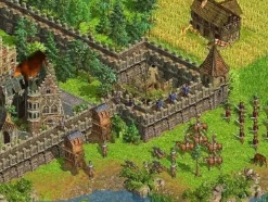 ANNO History Collection (PC 2020 Nur der Ubisoft Connect Key Download Code) Keine DVD