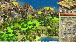 ANNO History Collection (PC 2020 Nur der Ubisoft Connect Key Download Code) Keine DVD