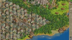 ANNO History Collection (PC 2020 Nur der Ubisoft Connect Key Download Code) Keine DVD