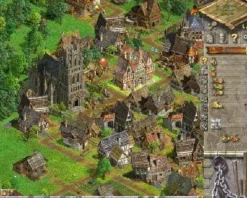 ANNO History Collection (PC 2020 Nur der Ubisoft Connect Key Download Code) Keine DVD