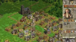 ANNO History Collection (PC 2020 Nur der Ubisoft Connect Key Download Code) Keine DVD