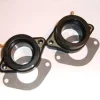 Ansaugstutzen-Satz YAM XS650SE; 3L1