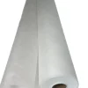 Anstrichvlies Glasfaservlies 45g/m² Vliestapete 1 Rolle Tapete PROFI VaGo