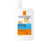 Anthelios UV-MUNE 400 Dermopediatrics moisturizing fluid SPF50+ 250 ml