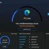 AntiBrowserSpy