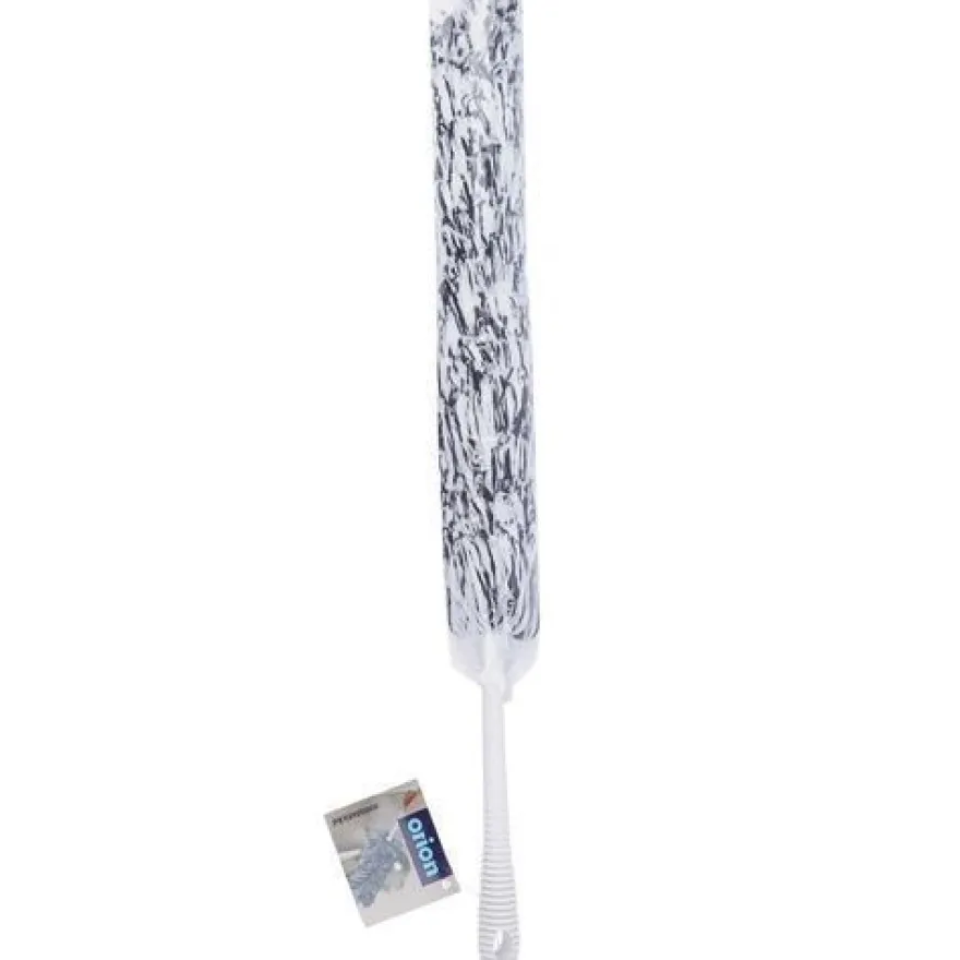 Antistatische Staubbürste 55 cm