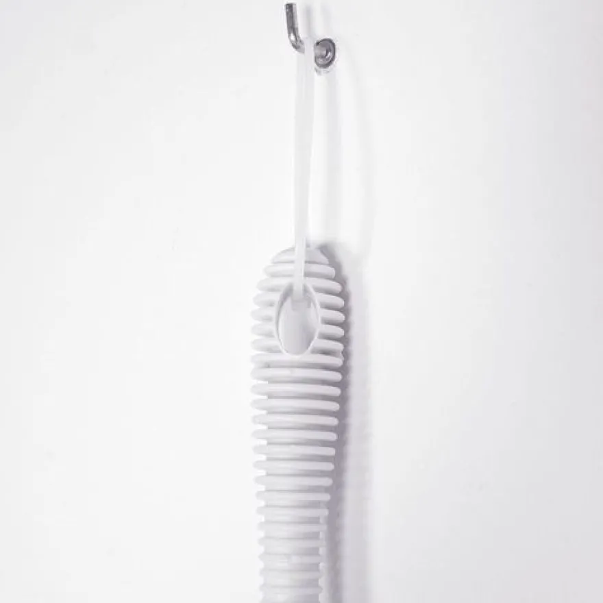 Antistatische Staubbürste 55 cm