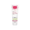 Anti-Strias Körpercreme Mustela 1667809 3 in 1 (250ml)