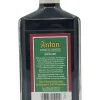Antons Bergkräuter Kräutersirup 0,7l alkoholfreier Kräuterlikör