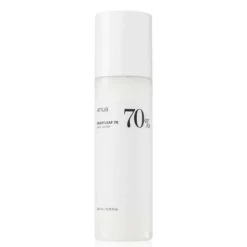 Anua Heartleaf Tageslotion mit 70% Hyaluron 200 ml