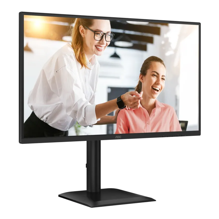 AOC 68,6cm (27