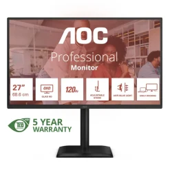 AOC 68,6cm (27