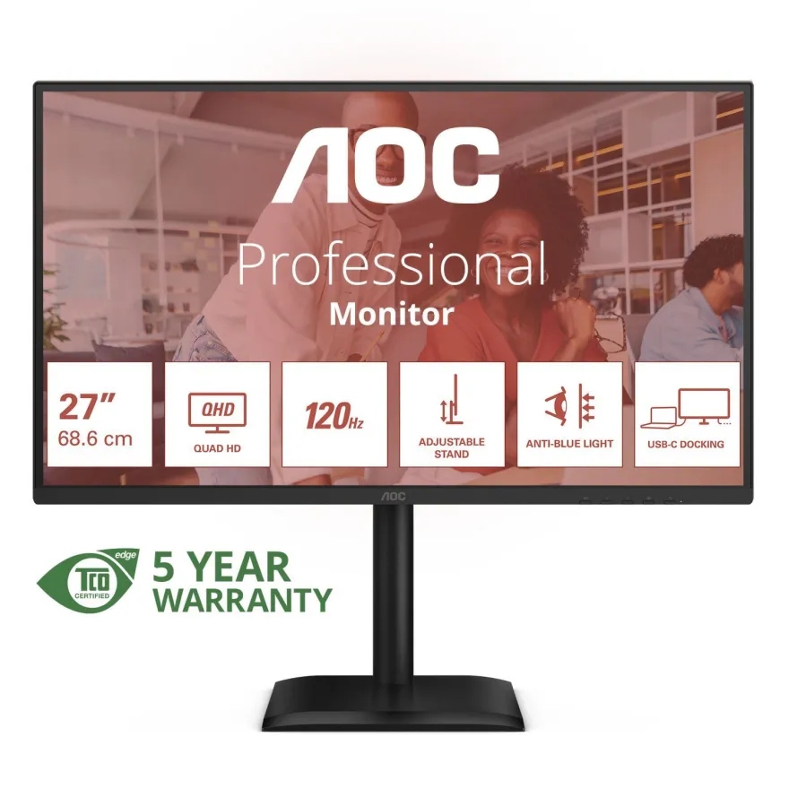AOC 68,6cm (27