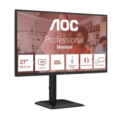 AOC 68,6cm (27
