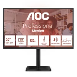 AOC 68,6cm (27