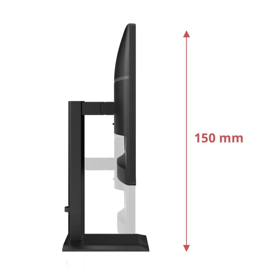 AOC 68,6cm (27