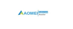 AOMEI Backupper WorkStation|1 Windows-Gerät|Version wählbar|Download|eMail|ESD