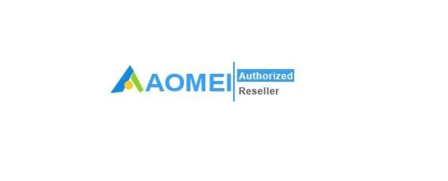 AOMEI Backupper WorkStation|1 Windows-Gerät|Version wählbar|Download|eMail|ESD