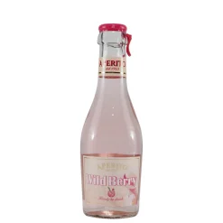 Aperito Wild Berry Cocktail (3 x 0,2L)