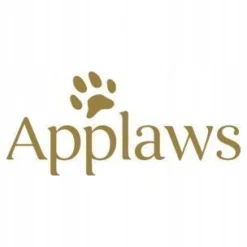 Applaws Thunfischfilet mit Makrele in Gelee - Nassfutter für Katzen - 24x70g