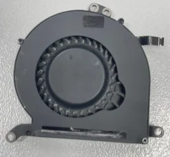 Apple MacBook Air A1466 Cooling Fan Kühlmodul MG500050V1-C08C-S9A
