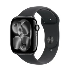 Apple - MEUX4QN/A - Smartwatch