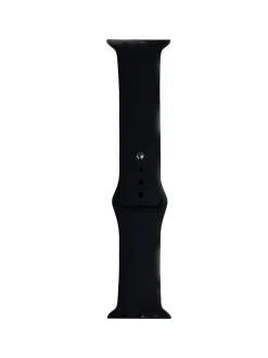 Apple Watch - Sportarmband SilikonArmband für Apple Watch 3 4 5 6 7 8 9 SE Ultr