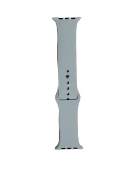 Apple Watch - Sportarmband SilikonArmband für Apple Watch 3 4 5 6 7 8 9 SE Ultr