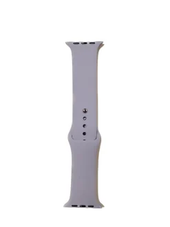 Apple Watch - Sportarmband SilikonArmband für Apple Watch 3 4 5 6 7 8 9 SE Ultr