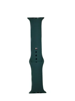 Apple Watch - Sportarmband SilikonArmband für Apple Watch 3 4 5 6 7 8 9 SE Ultr
